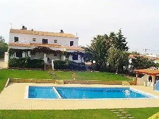 Monte Dos Avos Village - Pets Friendly 3*