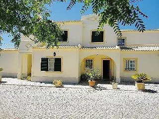 Monte Dos Avos Village - Pets Friendly فندق