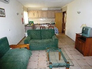 Monte Dos Avos Village - Pets Friendly فندق