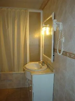 Monte Dos Avos Village - Pets Friendly فندق 3*