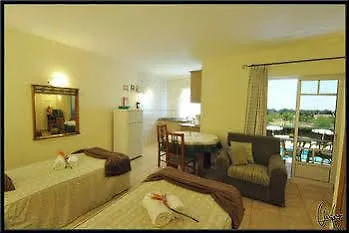 Monte Dos Avos Village - Pets Friendly