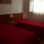 호텔 Monte Dos Avos Village - Pets Friendly
