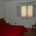 Monte Dos Avos Village - Pets Friendly 호텔 푸제타