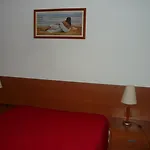 Monte Dos Avos Village - Pets Friendly 3* 푸제타