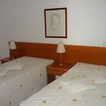 호텔 Monte Dos Avos Village - Pets Friendly