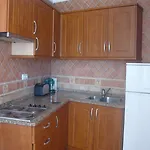 Monte Dos Avos Village - Pets Friendly