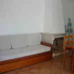 Monte Dos Avos Village - Pets Friendly 호텔 3*