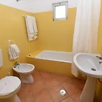 Monte Dos Avos Village - Pets Friendly 호텔 푸제타