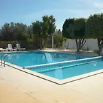 Monte Dos Avos Village - Pets Friendly 3* 푸제타