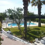 Monte Dos Avos Village - Pets Friendly 호텔