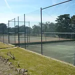 Monte Dos Avos Village - Pets Friendly 호텔 3*