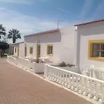 Monte Dos Avos Village - Pets Friendly