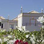 Monte Dos Avos Village - Pets Friendly 호텔 푸제타