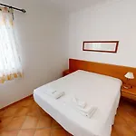 호텔 Monte Dos Avos Village - Pets Friendly 푸제타