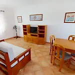 Monte Dos Avos Village - Pets Friendly