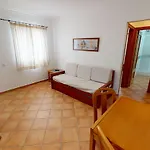 Monte Dos Avos Village - Pets Friendly 푸제타