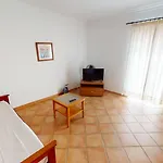 Monte Dos Avos Village - Pets Friendly 3* 푸제타
