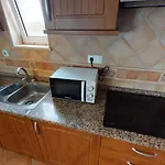 Monte Dos Avos Village - Pets Friendly 3*