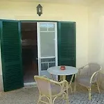 Monte Dos Avos Village - Pets Friendly Fuseta