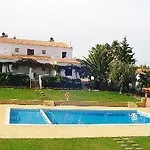 Monte Dos Avos Village - Pets Friendly 3*