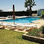 Monte Dos Avos Village - Pets Friendly 3*