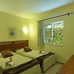 Monte Dos Avos Village - Pets Friendly 3* Fuseta