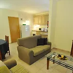 Monte Dos Avos Village - Pets Friendly Hotel 3*