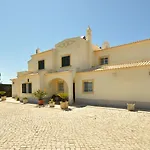 Monte Dos Avos Village - Pets Friendly Hotel 3*