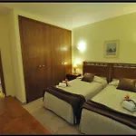 Monte Dos Avos Village - Pets Friendly 3*