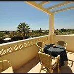 Monte Dos Avos Village - Pets Friendly Hotel 3*