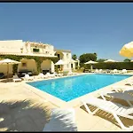 Monte Dos Avos Village - Pets Friendly 3*