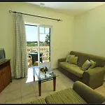 Monte Dos Avos Village - Pets Friendly Hotel Fuseta