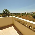 Monte Dos Avos Village - Pets Friendly 3* Fuseta
