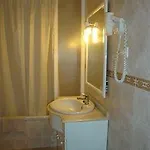 Monte Dos Avos Village - Pets Friendly Hotel 3*