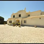 Monte Dos Avos Village - Pets Friendly Fuseta