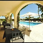 Monte Dos Avos Village - Pets Friendly