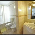 Monte Dos Avos Village - Pets Friendly Hotel 3*