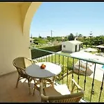Monte Dos Avos Village - Pets Friendly 3* Fuseta