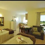 Monte Dos Avos Village - Pets Friendly