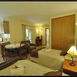 Hotel Monte Dos Avos Village - Pets Friendly
