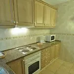 Monte Dos Avos Village - Pets Friendly 3*