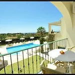 Monte Dos Avos Village - Pets Friendly Fuseta