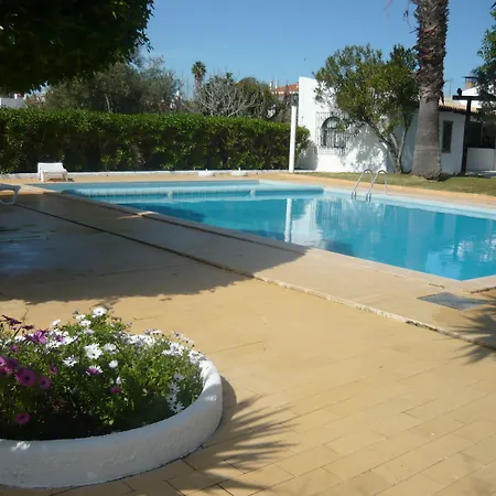فندق Monte Dos Avos Village - Pets Friendly فوزيتا