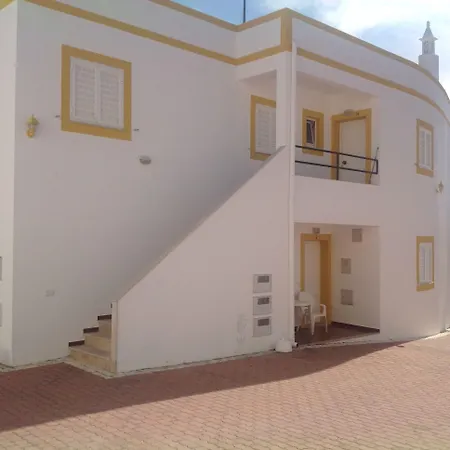 فندق Monte Dos Avos Village - Pets Friendly فوزيتا