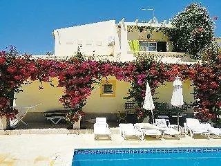 Monte Dos Avos Village - Pets Friendly فندق فوزيتا