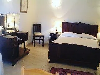 Monte Dos Avos Village 3*