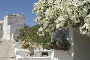 Monte Dos Avos Village 3* Tavira