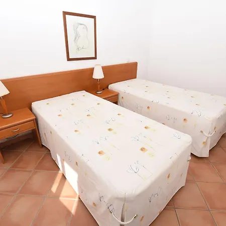 Monte Dos Avos Village Hotel 3*
