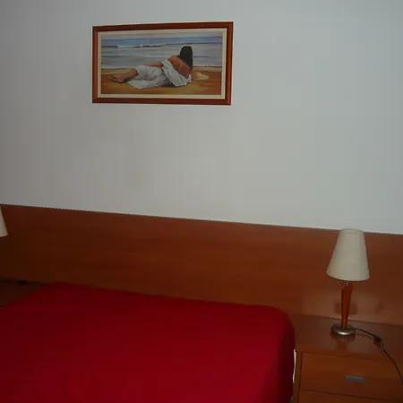 Monte Dos Avos Village - Pets Friendly 3* フゼタ