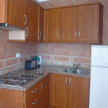 Monte Dos Avos Village - Pets Friendly